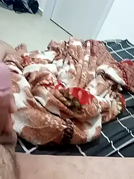 Snapshot of pulssante chatting on February 2026 07:27:01 AM pulssante online show from February 2026 07:27:01 AM