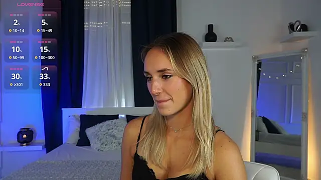 Snapshot of LenaaStar chatting on November 2025 02:29:01 PM LenaaStar online show from November 2025 02:29:01 PM