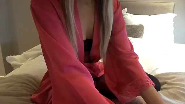 Snapshot of izabellaxoxo chatting on January 2026 11:15:02 AM izabellaxoxo online show from January 2026 11:15:02 AM