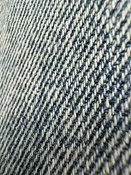 Snapshot of izabellaxoxo chatting on February 2026 01:22:02 PM izabellaxoxo online show from February 2026 01:22:02 PM