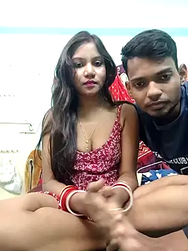 Miss Tumpa online show from January 2026 05:27:02 PM