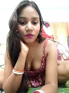 Miss Tumpa online show from January 2026 09:25:01 AM