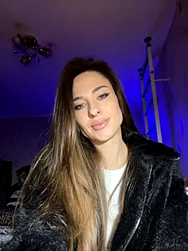  shadylady  online show from October 2025 04:26:02 PM