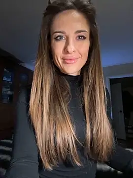  shadylady  online show from November 2025 08:43:01 PM