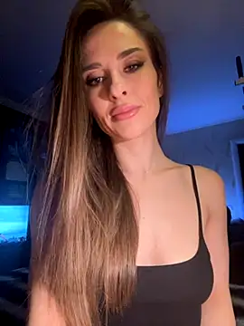  shadylady  online show from December 2025 08:29:01 PM