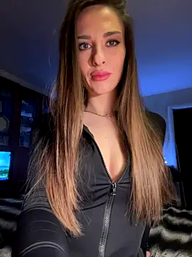  shadylady  online show from December 2025 06:34:01 PM