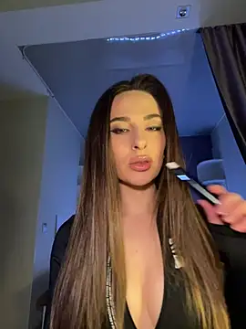 Snapshot of _shadylady_ chatting on April 2026 07:10:01 PM shadylady online show from April 2026 07:10:01 PM