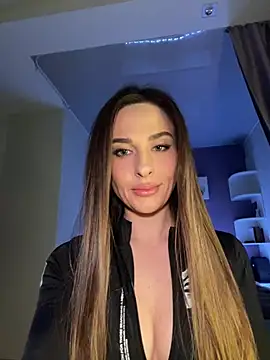 Snapshot of _shadylady_ chatting on April 2026 07:58:02 PM shadylady online show from April 2026 07:58:02 PM