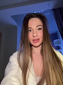 Snapshot of _shadylady_ chatting on April 2026 08:29:02 PM shadylady online show from April 2026 08:29:02 PM
