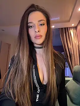  shadylady  online show from May 2026 07:21:02 PM