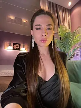  shadylady  online show from May 2026 05:52:01 PM