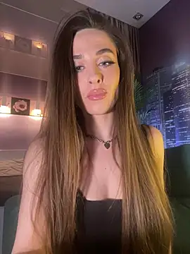  shadylady  online show from June 2026 06:28:02 PM