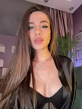  shadylady  online show from June 2026 04:42:01 PM