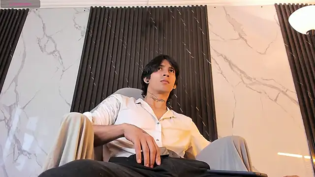 jett savage online show from September 2025 02:30:02 PM