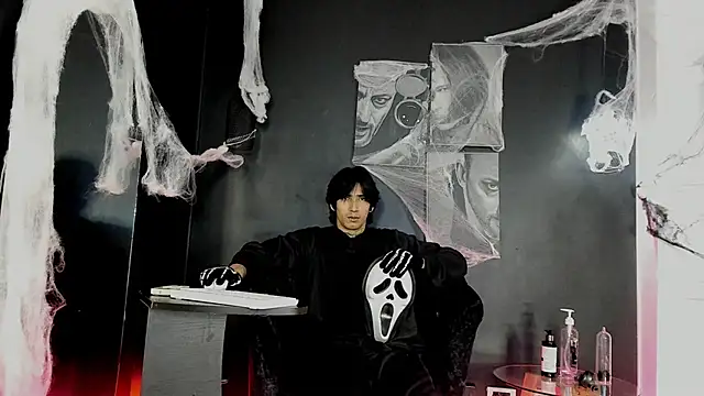 jett savage online show from October 2025 02:05:02 PM