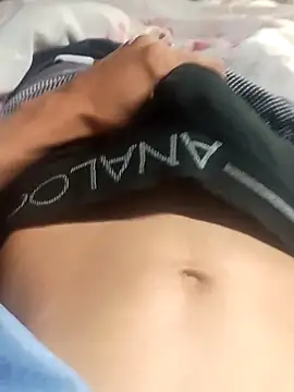 morenosfd069 online show from December 2025 10:11:02 AM