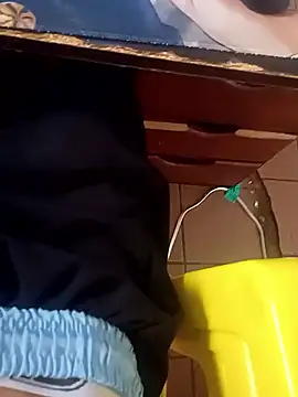 morenosfd069 online show from April 2026 03:59:02 PM