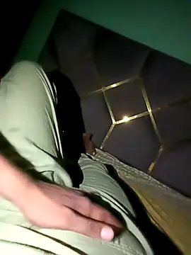 hot manishacpl online show from October 2025 05:54:02 PM