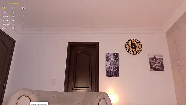 Snapshot of JothaFit chatting on December 2025 01:07:01 PM JothaFit online show from December 2025 01:07:01 PM