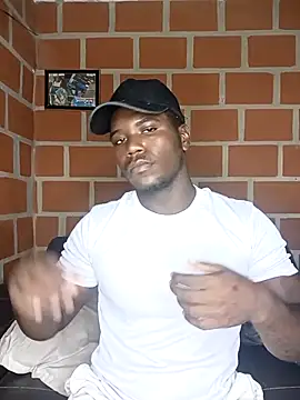 Snapshot of JothaFit chatting on February 2026 03:31:01 PM JothaFit online show from February 2026 03:31:01 PM