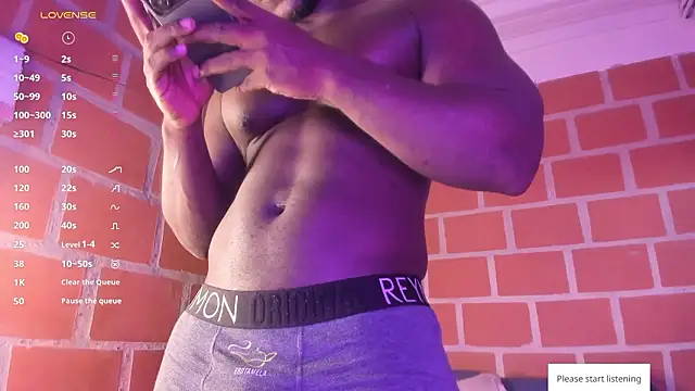 Snapshot of JothaFit chatting on February 2026 01:18:01 PM JothaFit online show from February 2026 01:18:01 PM