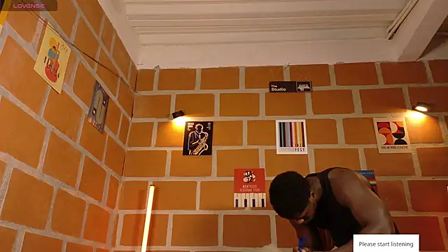 Snapshot of JothaFit chatting on February 2026 11:11:01 AM JothaFit online show from February 2026 11:11:01 AM