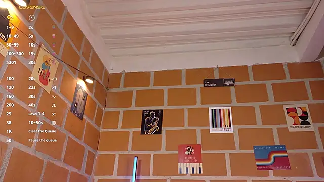 Snapshot of JothaFit chatting on March 2026 09:02:01 AM JothaFit online show from March 2026 09:02:01 AM