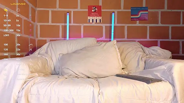 Snapshot of JothaFit chatting on March 2026 02:32:02 PM JothaFit online show from March 2026 02:32:02 PM