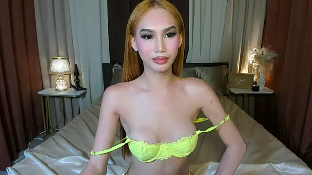 Snapshot of ChelseaRichesss chatting on December 2025 07:08:02 PM ChelseaRichesss online show from December 2025 07:08:02 PM