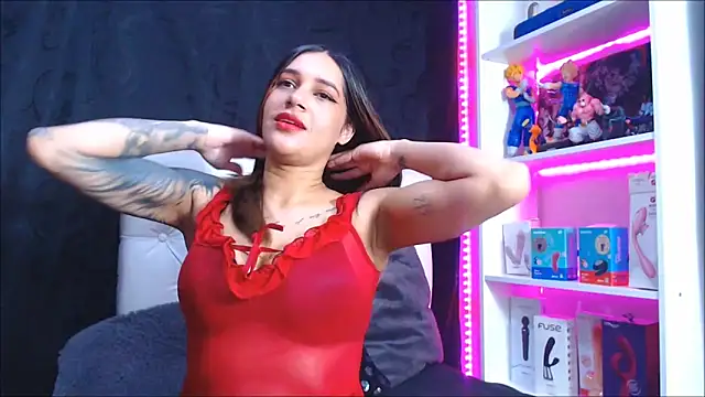 sexloversxxxXX online show from November 2025 10:33:02 PM