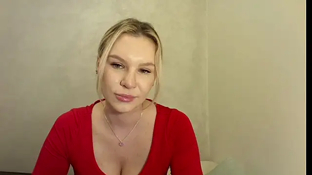 SadieBrilliance online show from September 2025 06:13:02 PM