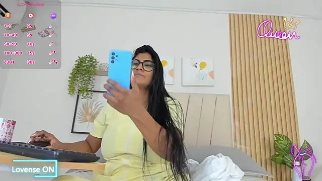  Miaa khalifa  online show from June 2026 12:26:02 PM