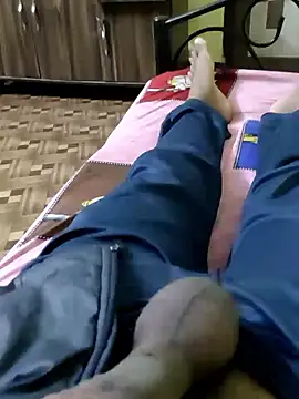 breezer3457 online show from January 2026 02:10:01 PM