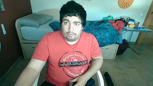 Martigato3 online show from May 2026 08:23:02 AM