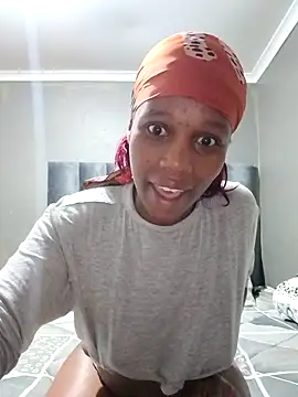 ExoticCandyx online show from April 2026 01:23:02 AM