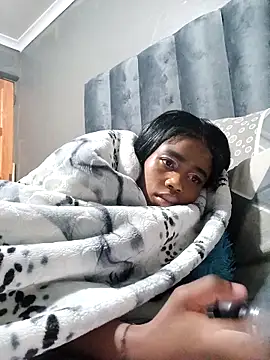 ExoticCandyx online show from April 2026 07:58:02 PM