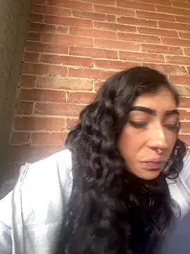 keith russo online show from October 2025 03:42:02 PM