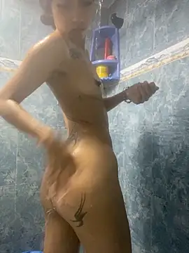 keith russo online show from October 2025 10:16:01 AM