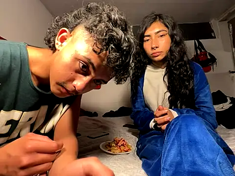 keith russo online show from December 2025 11:32:01 PM