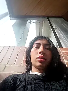 keith russo online show from March 2026 08:59:02 PM