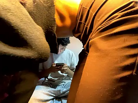 keith russo online show from April 2026 11:59:01 PM