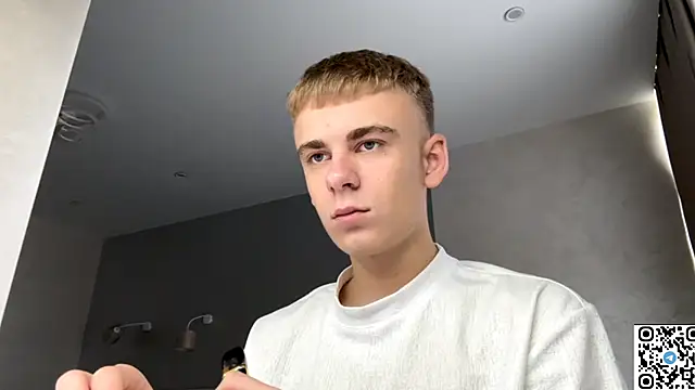 echowraith online show from September 2025 06:57:02 AM