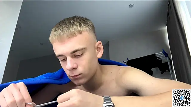 echowraith online show from September 2025 11:11:01 AM