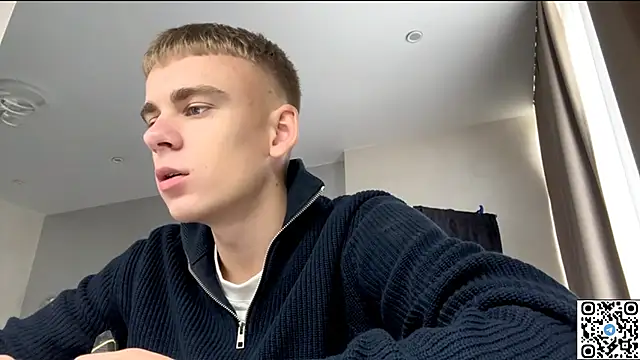 echowraith online show from September 2025 11:13:02 AM