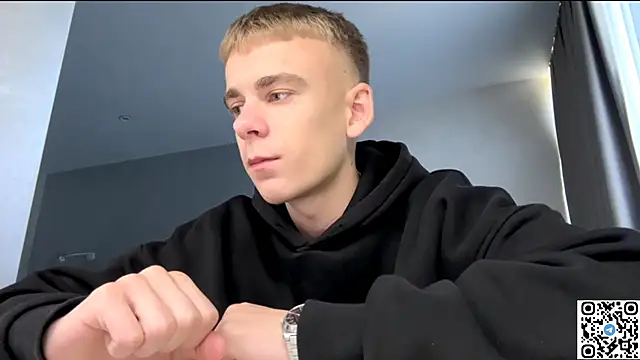 echowraith online show from September 2025 12:53:01 PM