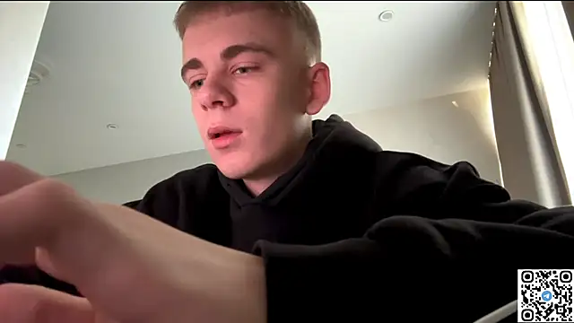 echowraith online show from September 2025 05:23:01 AM