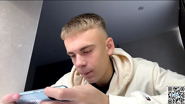 echowraith online show from October 2025 06:23:01 AM