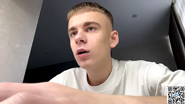 echowraith online show from October 2025 06:05:02 AM