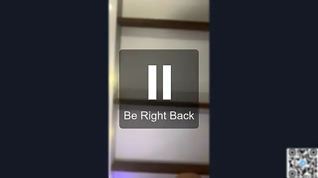 echowraith online show from October 2025 07:53:02 AM