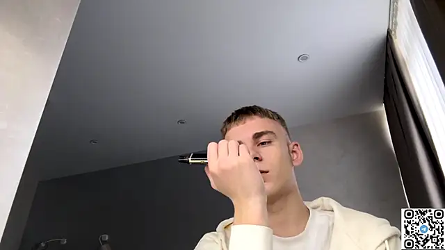 echowraith online show from October 2025 01:10:02 PM